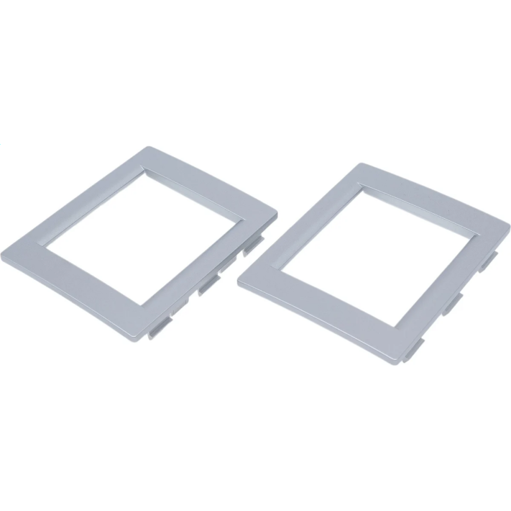 Рамка DKC F00011G - фото 2