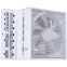 Блок питания 850W Lian Li EDGE850 White - G9P.EG0850.WE00.RU - фото 4