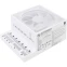 Блок питания 850W Lian Li EDGE850 White - G9P.EG0850.WE00.RU - фото 5