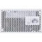 Блок питания 850W Lian Li EDGE850 White - G9P.EG0850.WE00.RU - фото 8