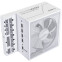 Блок питания 1000W Lian Li EDGE1000 White - G9P.EG1000.WE00.RU(EU)