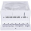 Блок питания 1000W Lian Li EDGE1000 White - G9P.EG1000.WE00.RU(EU) - фото 3