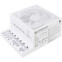 Блок питания 1000W Lian Li EDGE1000 White - G9P.EG1000.WE00.RU(EU) - фото 5