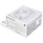 Блок питания 1000W Lian Li EDGE1000 White - G9P.EG1000.WE00.RU(EU) - фото 6