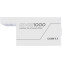 Блок питания 1000W Lian Li EDGE1000 White - G9P.EG1000.WE00.RU(EU) - фото 8