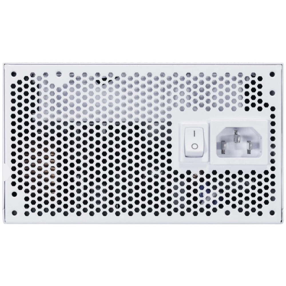 Блок питания 1000W Lian Li EDGE1000 White - G9P.EG1000.WE00.RU(EU) - фото 9