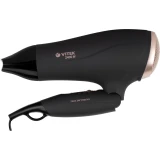 Фен VITEK VT-1330 MC