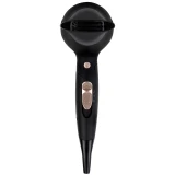 Фен VITEK VT-1330 MC