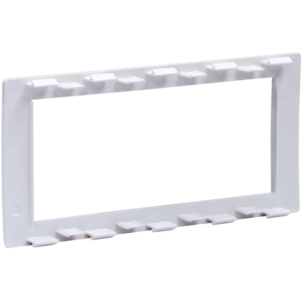 Рамка DKC F00013 - фото 2