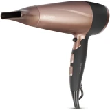 Фен VITEK VT-2238 Brown