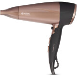 Фен VITEK VT-2238 Brown