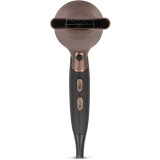Фен VITEK VT-2238 Brown