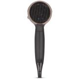 Фен VITEK VT-2238 Brown