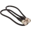 Кабель BNC (M) - BNC (M), 0.6м, Shure UA802