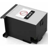 Ёмкость для отработанных чернил NV Print NV-C13T671400