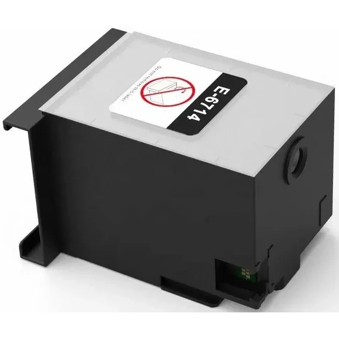 Ёмкость для отработанных чернил NV Print NV-C13T671400