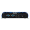 Платформа Shuttle Box-PC BPCAL03 (BPCAL03-i5UE) - фото 2