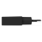 Сетевое зарядное устройство ttec SmartCharger Travel Charger 2.1A Lightning Cable Black - 2SCS20LS - фото 4
