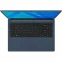 Ноутбук Maibenben Medio M645 (M6451SF0LURE0) - фото 4
