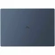 Ноутбук Maibenben Medio M645 (M6451SF0LURE0) - фото 5
