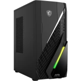 Настольный компьютер MSI MAG Infinite E1 14NUE7-042XRU (9S6-B91111-042)
