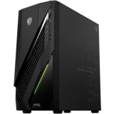 Настольный компьютер MSI MAG Infinite E1 14NUE7-042XRU (9S6-B91111-042)