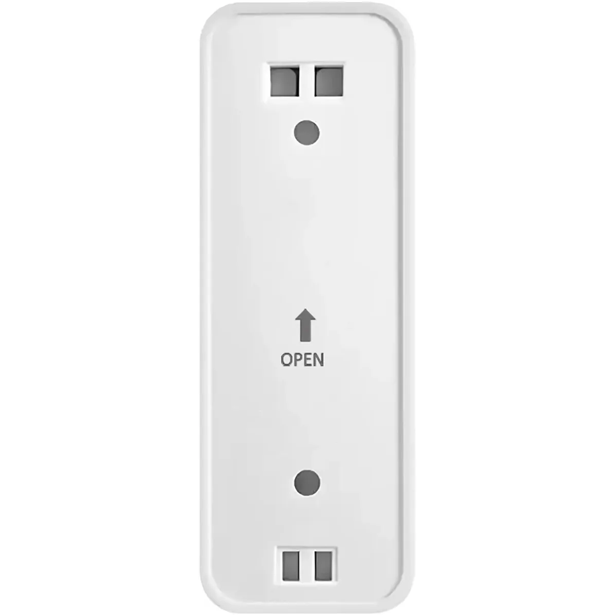 Датчик температуры и влажности Digma DiSense Т1 - DST1 - фото 2