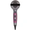 Фен VITEK VT-2377 - фото 4