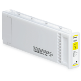 Картридж Epson C13T714400 Yellow