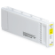 Картридж Epson C13T714400 Yellow