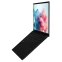 Ноутбук Maibenben Perfectum P687 (P687QSG0HBRE0) - фото 4