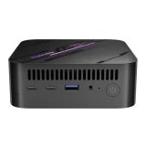 Неттоп Blackview MP100 (MP100/R5825U/16+512GB)