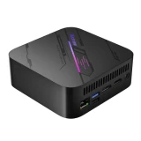Неттоп Blackview MP100 (MP100/R5825U/16+512GB)