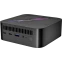 Неттоп Blackview MP100 (MP100/R5825U/32+1TB)