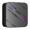 Неттоп Blackview MP100 (MP100/R5825U/32+1TB) - фото 6