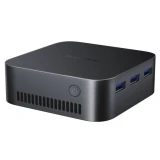Неттоп Blackview MP80 (MP80/N5095/16+512GB)