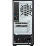 Настольный компьютер MSI MAG Infinite E1 14NUC5-046XRU (9S6-B91111-046)