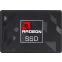 Накопитель SSD 512Gb AMD R3 Series (R3SL0512G2)