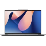 Ноутбук Lenovo IdeaPad Slim 5 16IAH8 (83BG006URK)