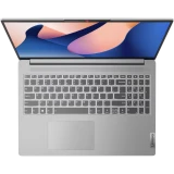 Ноутбук Lenovo IdeaPad Slim 5 16IAH8 (83BG006URK)