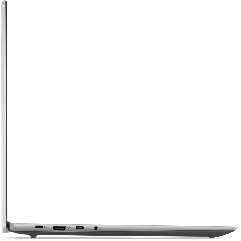 Ноутбук Lenovo IdeaPad Slim 5 16IAH8 (83BG006URK) - фото 5