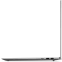 Ноутбук Lenovo IdeaPad Slim 5 16IAH8 (83BG006URK) - фото 6