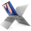 Ноутбук Lenovo IdeaPad Slim 5 16IAH8 (83BG006URK) - фото 7