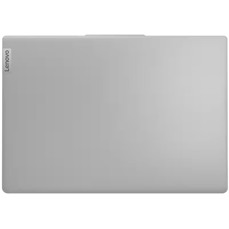 Ноутбук Lenovo IdeaPad Slim 5 16IAH8 (83BG006URK) - фото 8