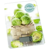 Кухонные весы Maxwell MW-1452 MC