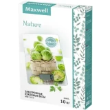 Кухонные весы Maxwell MW-1452 MC