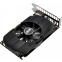 Видеокарта AMD Radeon RX 550 ASUS 2Gb (PH-550-2G) - фото 3