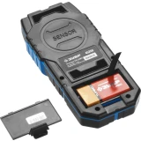 Детектор металла ЗУБР 45260