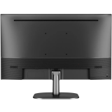 Монитор Bravus 24" BVS2405H