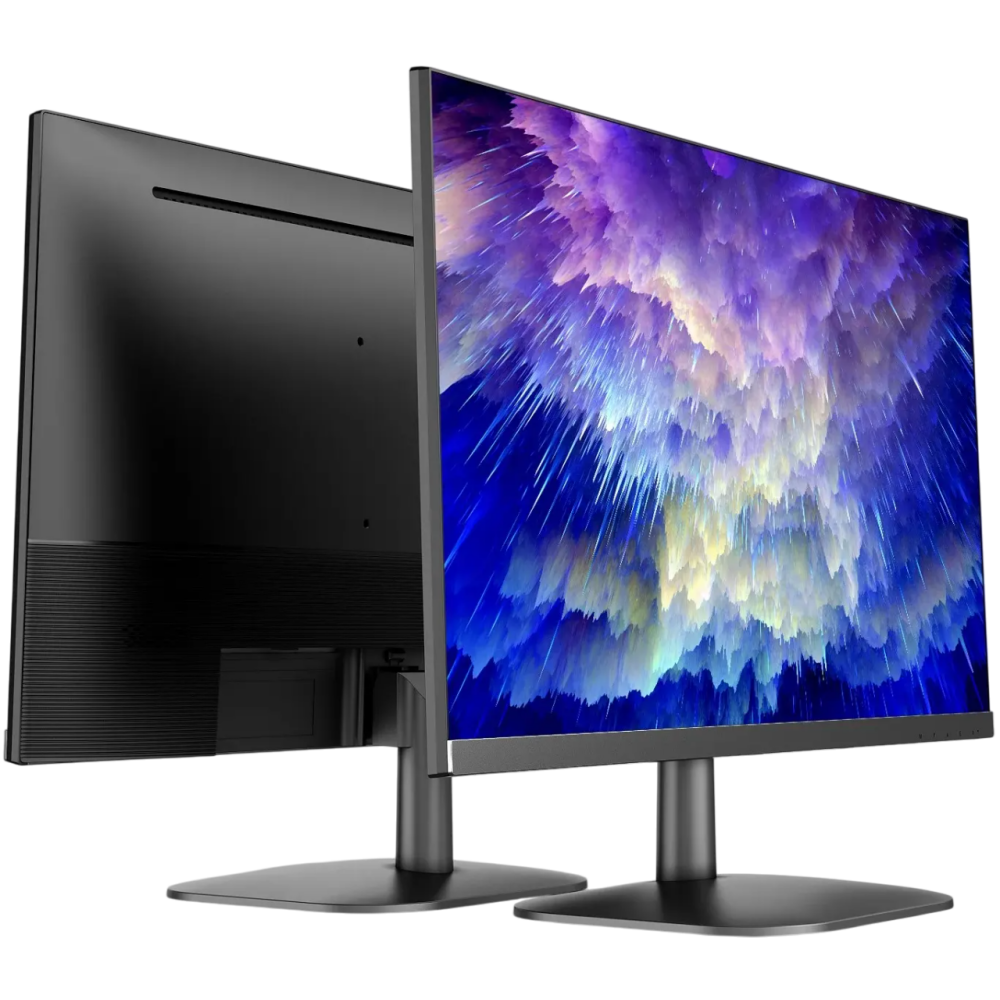 Монитор Bravus 24" BVS2405H - фото 4